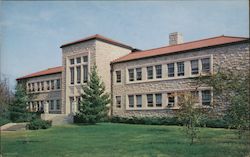 Stock #912499 Thumbnail