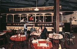 Stock #912503 Thumbnail