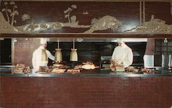 Stock #912517 Thumbnail