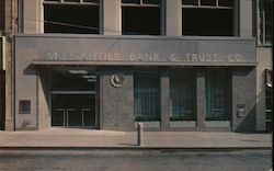 Stock #912581 Thumbnail