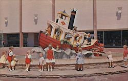 Stock #912622 Thumbnail