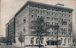 Stock #912740 Thumbnail