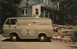 Stock #912775 Thumbnail