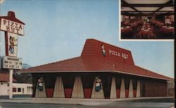 Stock #912972 Thumbnail