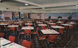 Stock #912973 Thumbnail