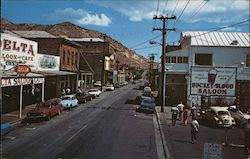 Stock #913213 Thumbnail