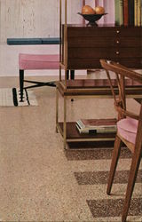 Stock #913376 Thumbnail