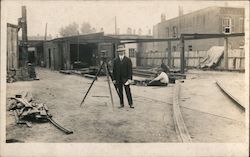 Stock #904430 Thumbnail