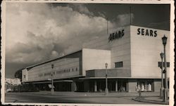 Stock #904526 Thumbnail