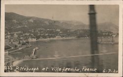 Stock #904585 Thumbnail