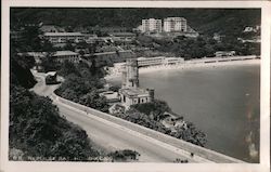 Stock #905146 Thumbnail