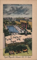 Stock #914076 Thumbnail