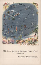 Stock #914235 Thumbnail