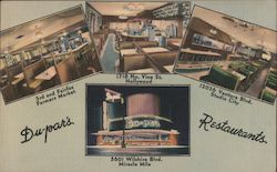 Stock #914306 Thumbnail