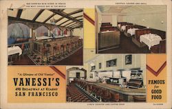 Stock #914332 Thumbnail