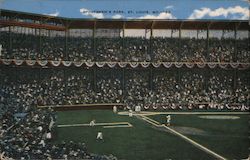 Stock #914379 Thumbnail