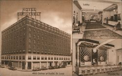 Stock #914380 Thumbnail