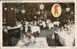 Stock #914765 Thumbnail