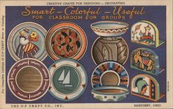 Stock #914988 Thumbnail