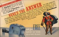 Stock #914990 Thumbnail