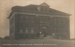 Stock #915076 Thumbnail