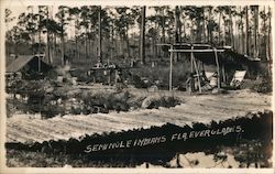 Stock #915381 Thumbnail