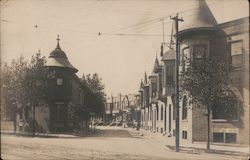 Stock #915569 Thumbnail