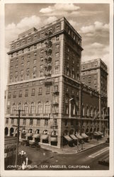 Stock #917479 Thumbnail