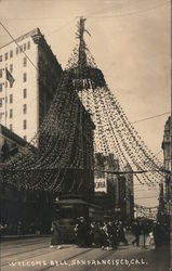 Stock #917970 Thumbnail