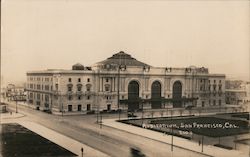 Stock #918141 Thumbnail