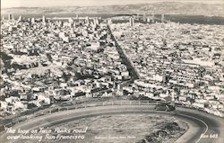 Stock #918176 Thumbnail