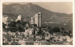 Stock #918295 Thumbnail