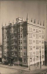 Stock #918443 Thumbnail