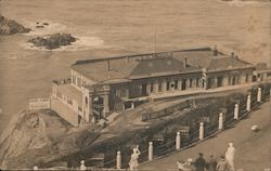 Stock #918583 Thumbnail