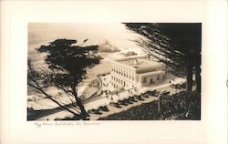 Stock #918584 Thumbnail