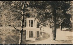 Stock #918658 Thumbnail