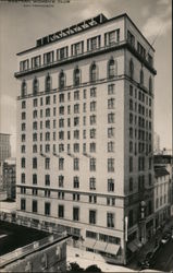 Stock #918822 Thumbnail