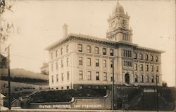 Stock #918901 Thumbnail