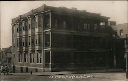 Stock #919169 Thumbnail