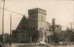 Stock #919173 Thumbnail