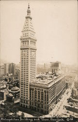 Stock #919522 Thumbnail