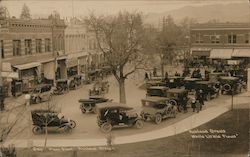 Stock #920615 Thumbnail