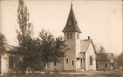 Stock #920874 Thumbnail