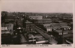 Stock #920988 Thumbnail