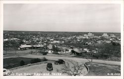 Stock #921007 Thumbnail