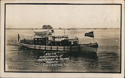 Stock #921094 Thumbnail