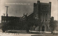 Stock #921104 Thumbnail