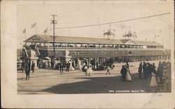 Stock #921174 Thumbnail