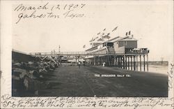 Stock #921177 Thumbnail