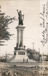 Stock #921220 Thumbnail